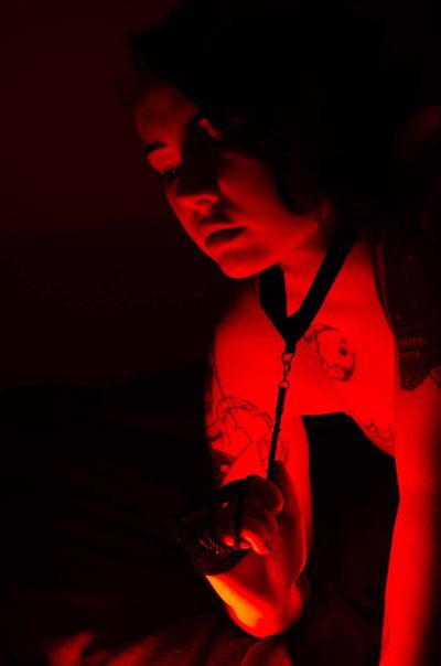 alexa_lee_99free profile