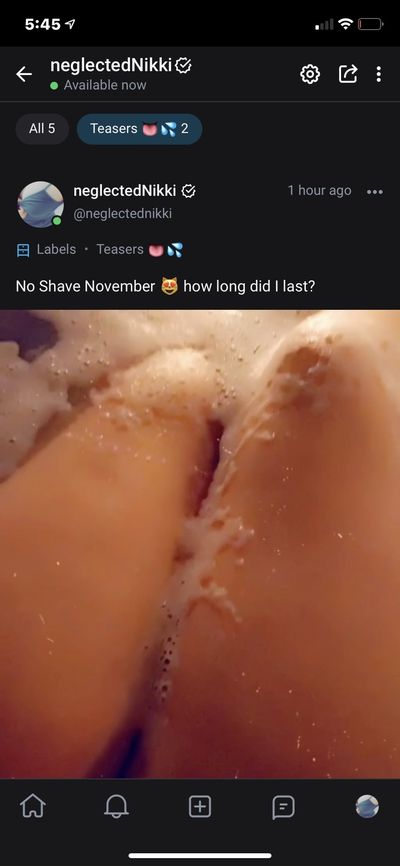 nikkime420 thumbnail