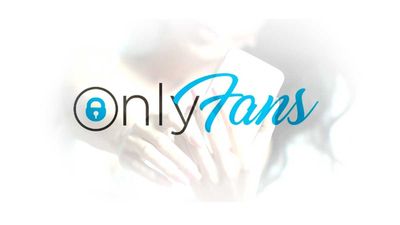 Camilo Arboleda thumbnail