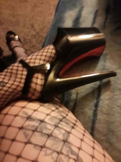 sweetxxxtart thumbnail