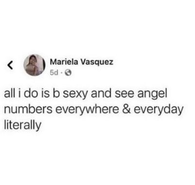 mykindasweet thumbnail