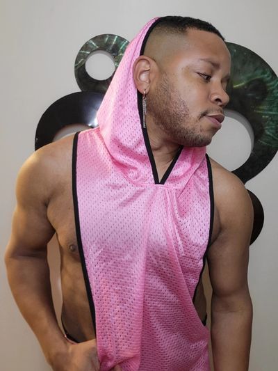 rodriquezanton1 profile