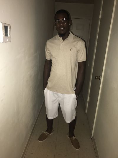 mrgudpipe87 thumbnail