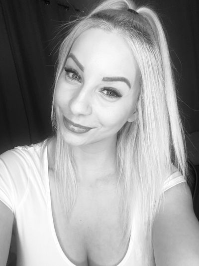 lillianmonroe profile