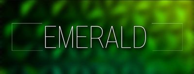 emerald.maiden thumbnail