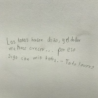 kalikushdr thumbnail