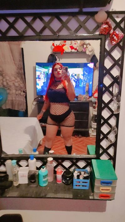 yaareemartinez22 thumbnail