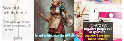 bernaert1776 thumbnail