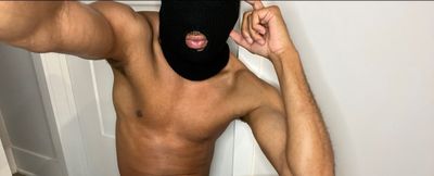 top_secretsmash profile