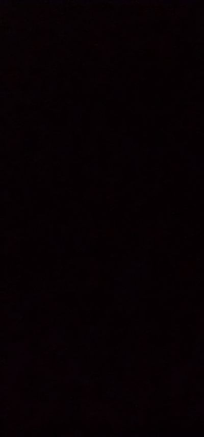 devils_reject666 thumbnail