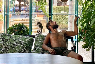 mistermocha thumbnail