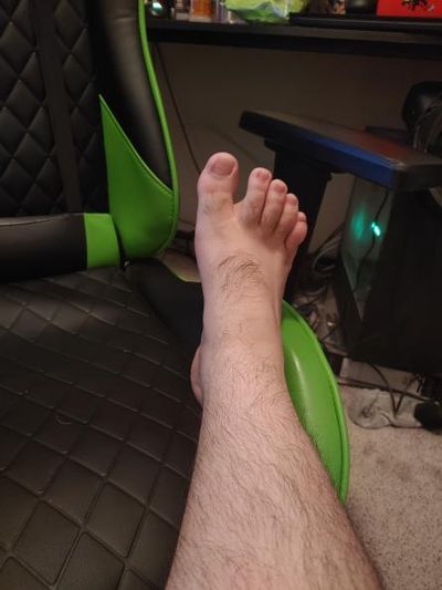 bilboswaggins69 profile