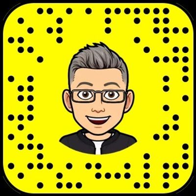 azprettyboi thumbnail