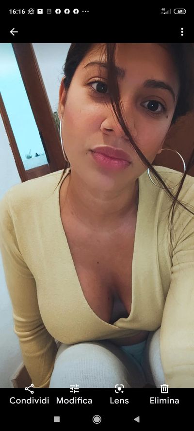 onlyfansitaliana profile