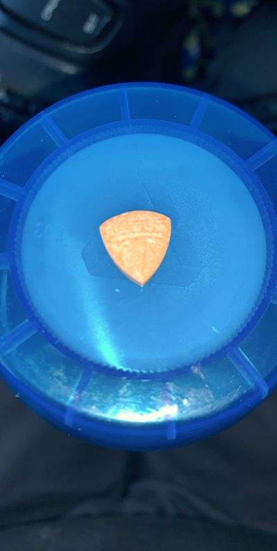 big_horn_bummin thumbnail