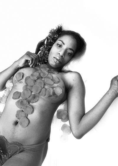 nicole.valentina2024 thumbnail