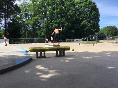 paininthebrett thumbnail