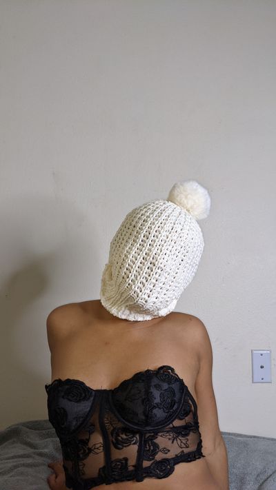 peachimangozz profile