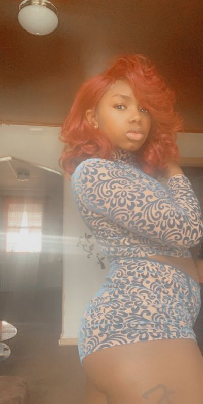 tastelikehershey profile