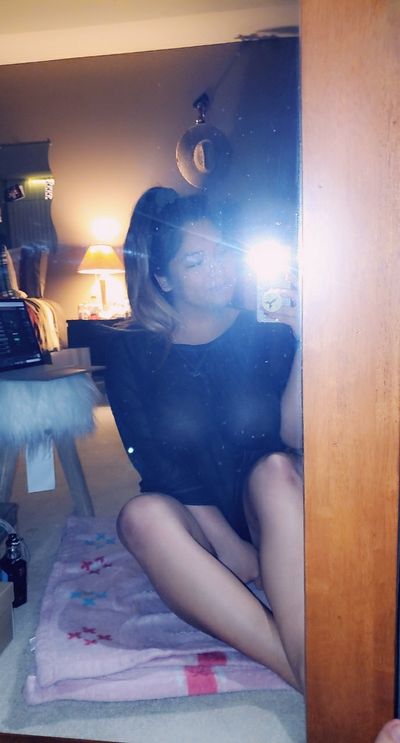 honeybunnyheav profile