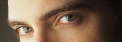 rubenmartinezxl thumbnail