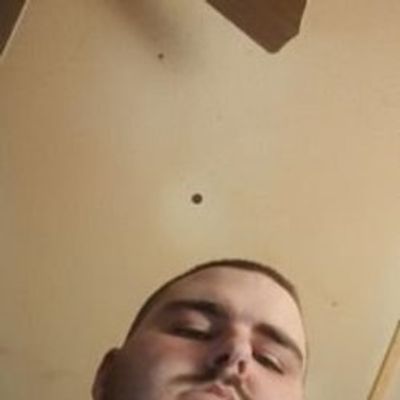 jonatha28281195 profile