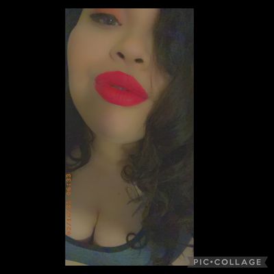 brittanythedino profile