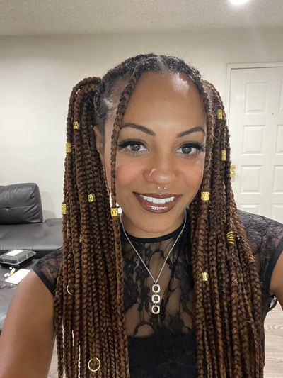 islandberryy profile