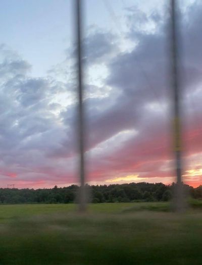 girl-in-rain thumbnail