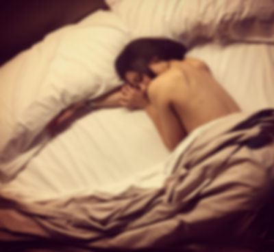 irisindaclub thumbnail