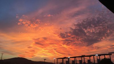 vgomezzzz19 thumbnail