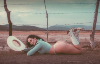 alejandra.kandy thumbnail