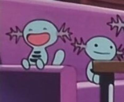 someblacktwink thumbnail