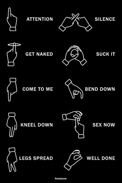 nolavibezzz thumbnail