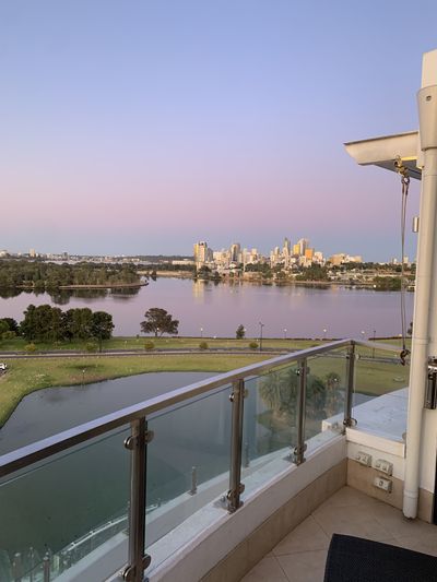 Jamie Sky(Top8.8%) thumbnail