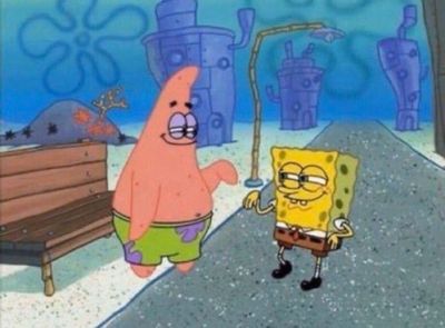 anonymass_yang thumbnail