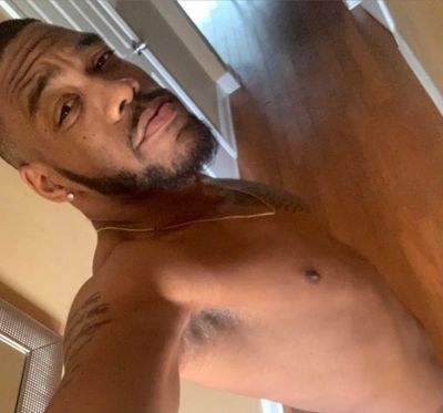 yourbadboi87 profile