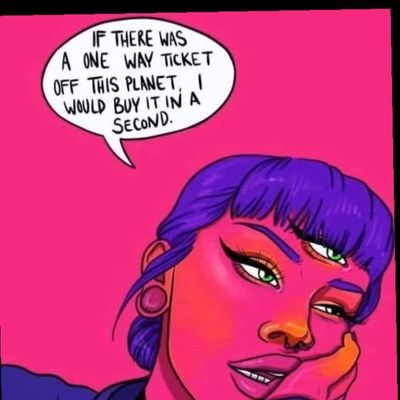 u222145255 thumbnail