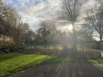 starboy.hs thumbnail