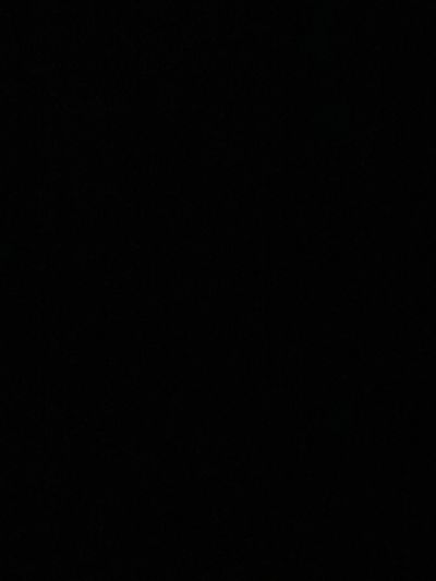 u222999868 thumbnail