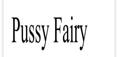 quanniekashh thumbnail