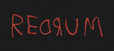 horrificpleasure thumbnail