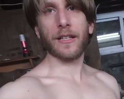 heel2theface profile