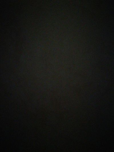 Domenico😈 thumbnail