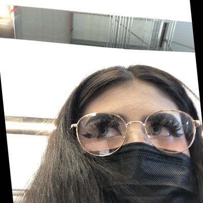 Fedra Fernanda Aviña Alvarado thumbnail