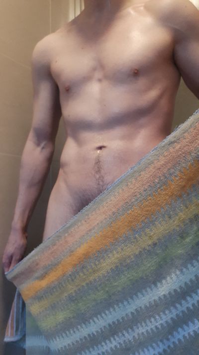 irishsubstantialtype thumbnail