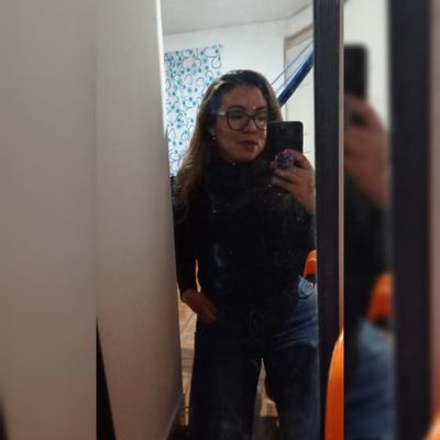 2_MeowMeow_2 profile