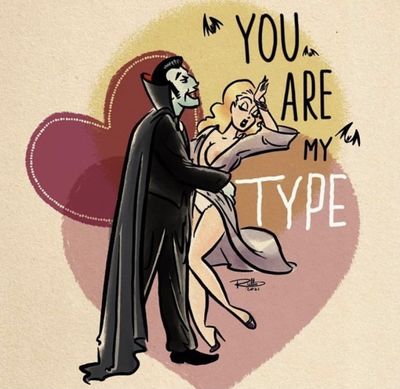 naughtyyaaa thumbnail