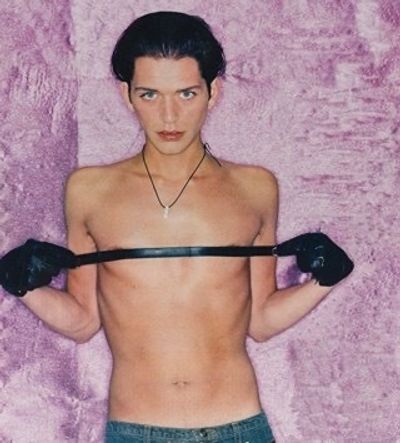 ixabella696 thumbnail