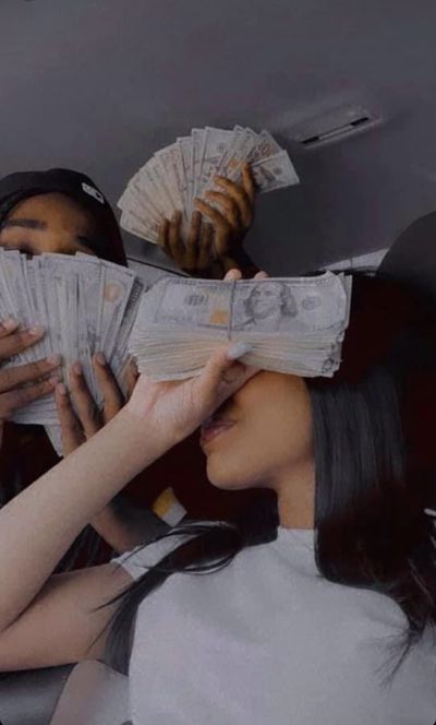 dangerous.j thumbnail